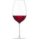 ENOTECA 130 - Copo BORDEAUX 1012ml Cx 2